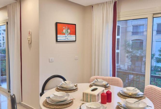 8566402 - صورة العقار 3