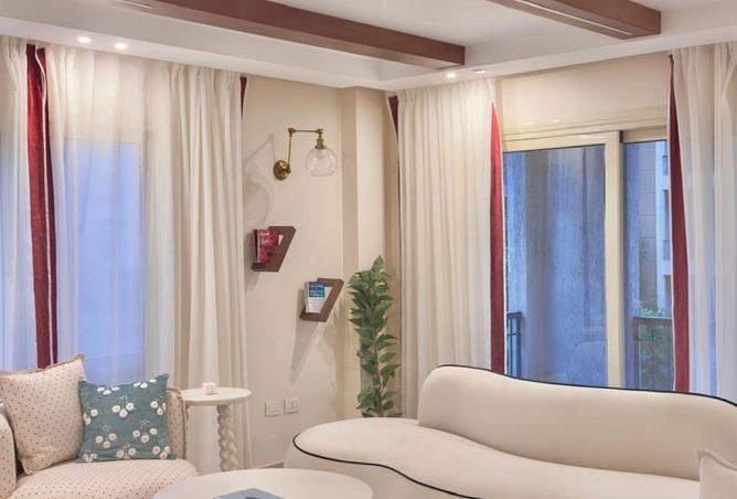 8566402 - صورة العقار 2