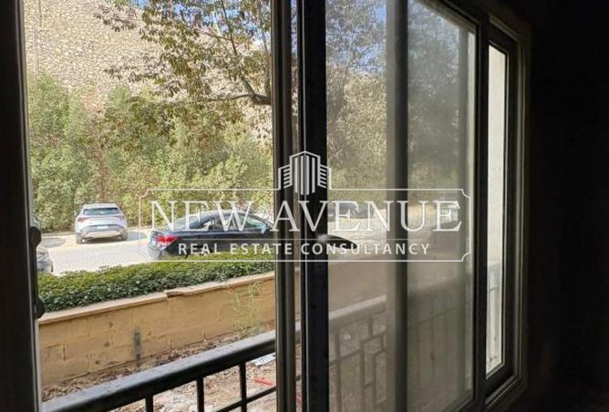 66422861 - Property Image 3