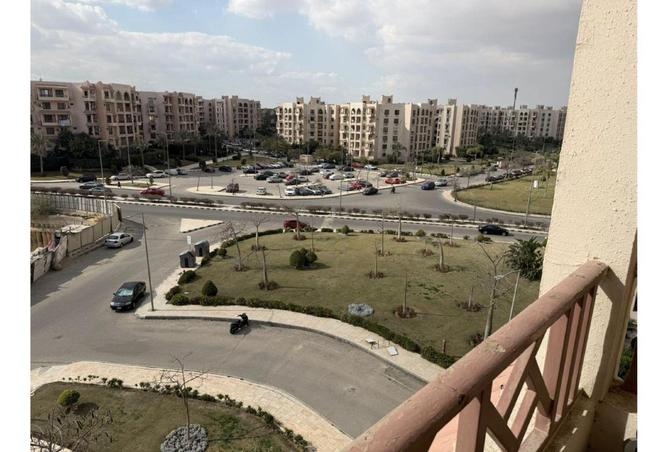 58003900 - الصورة الرئيسية للعقار