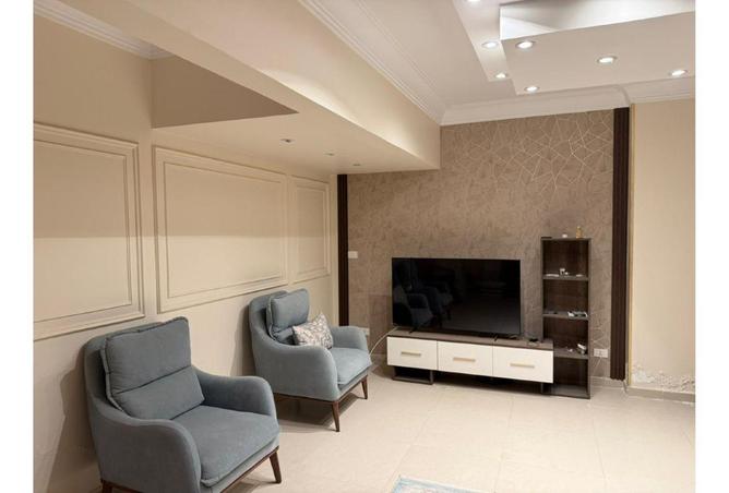 58003900 - صورة العقار 3