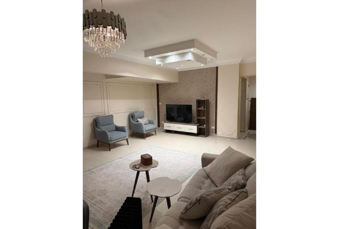 58003900 - صورة العقار 2