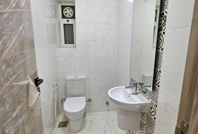 79714213 - صورة العقار 3