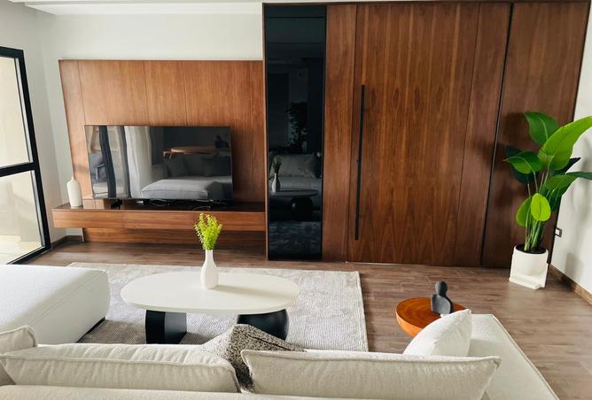 107138052 - Property Main Image