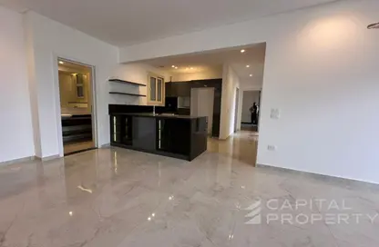 Apartment - 3 Bedrooms - 3 Bathrooms for rent in El Patio Oro - 5th Settlement Compounds - The 5th Settlement - New Cairo City - Cairo