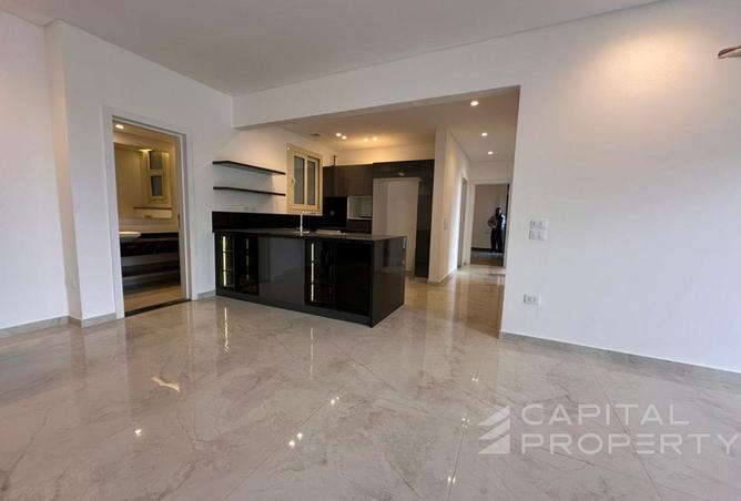 58988656 - Property Main Image