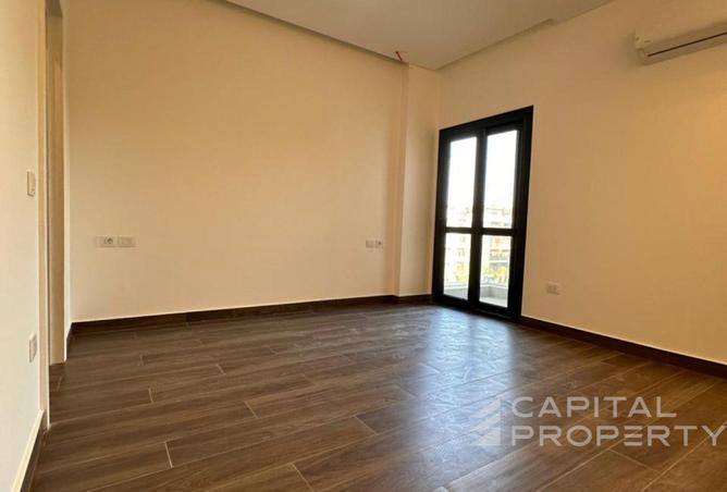 58988656 - Property Image 3