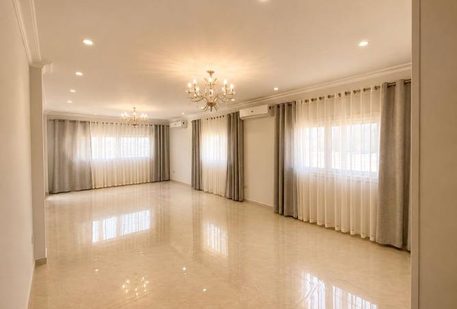 104876643 - Property Main Image