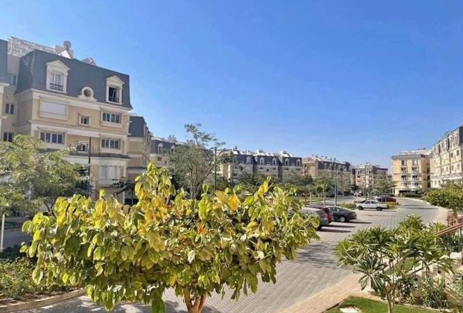 62165274 - Property Main Image