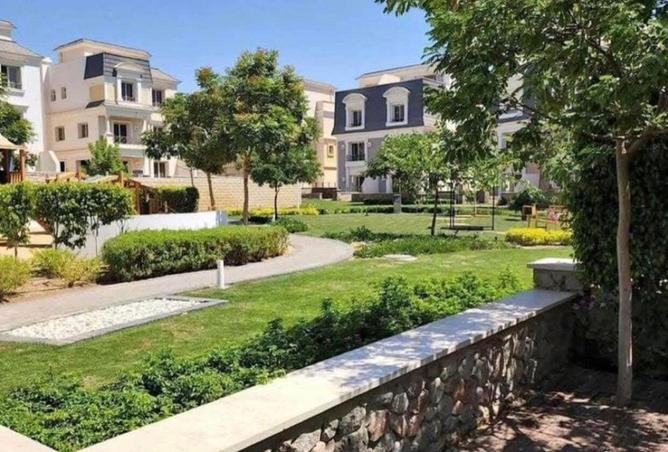 62165274 - Property Image 2