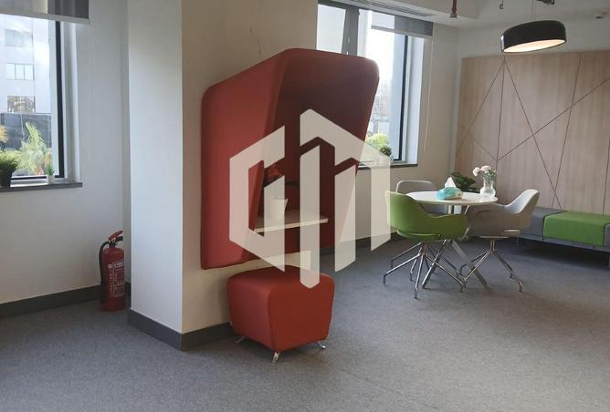 8578865 - Property Image 2