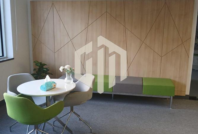 8578865 - Property Image 3