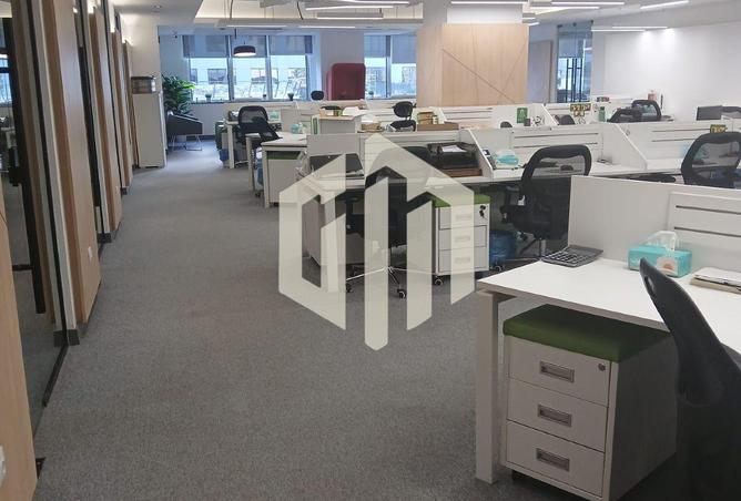 8578865 - صورة العقار 3