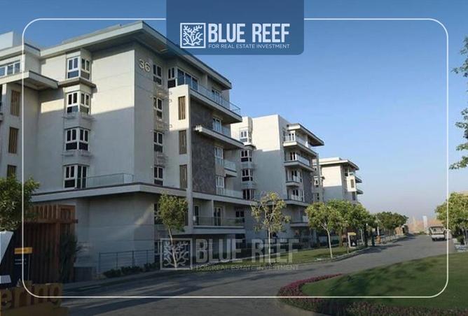 69839223 - صورة العقار 3