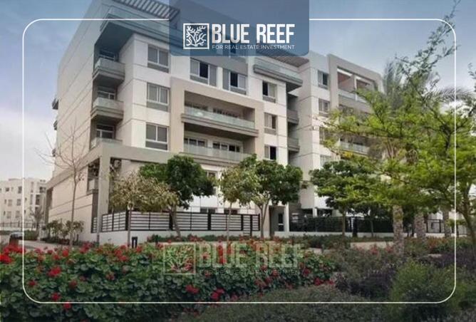 69839223 - صورة العقار 2