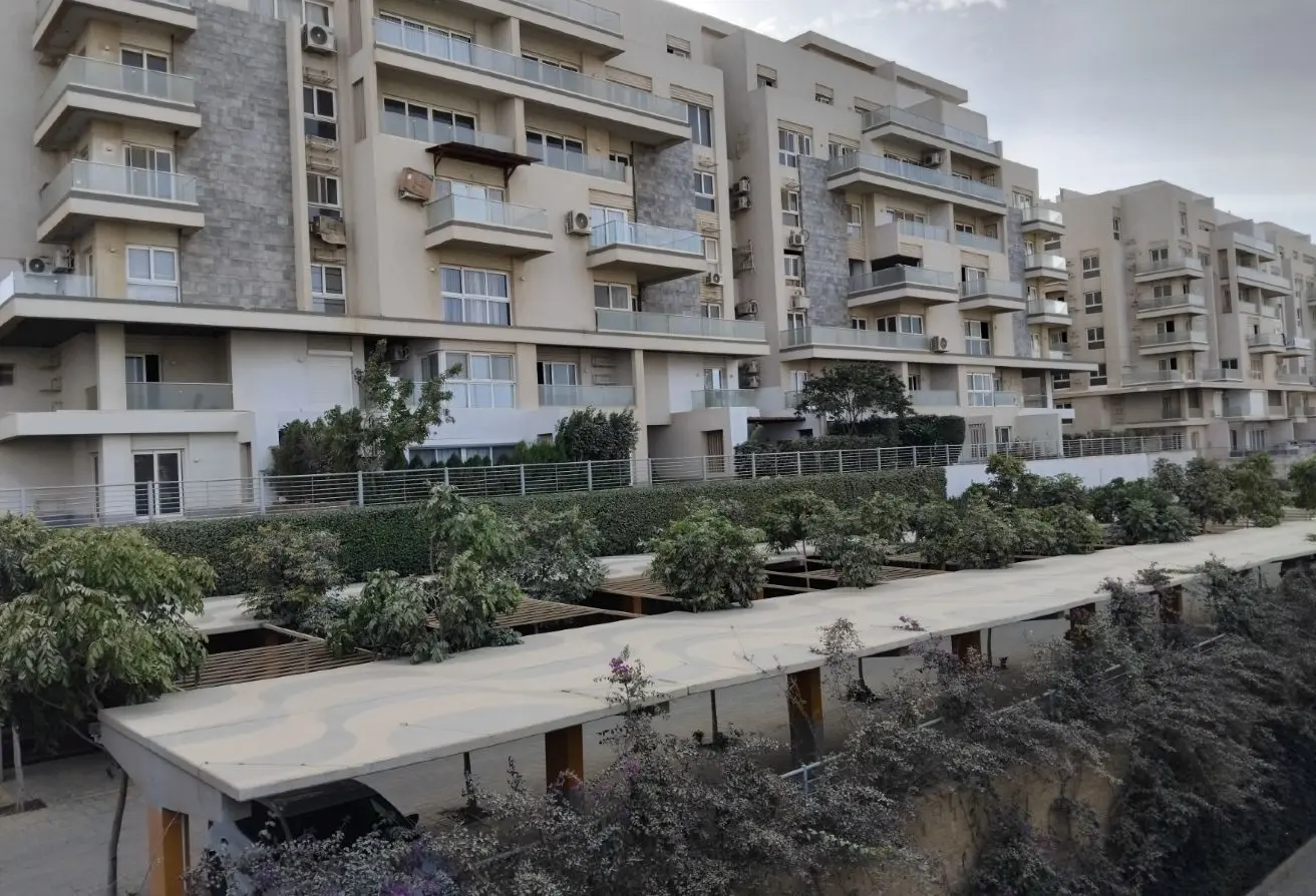 113543294 - Property Main Image