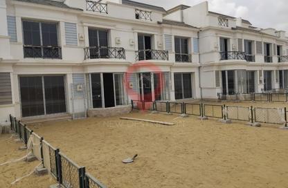 Apartment - 2 - 2 for sale in Mountain View iCity October - 6 October Compounds - 6 October City - Giza Apartment - 2 - 2 for sale in Mountain View iCity October - 6 October Compounds - 6 October City - Giza