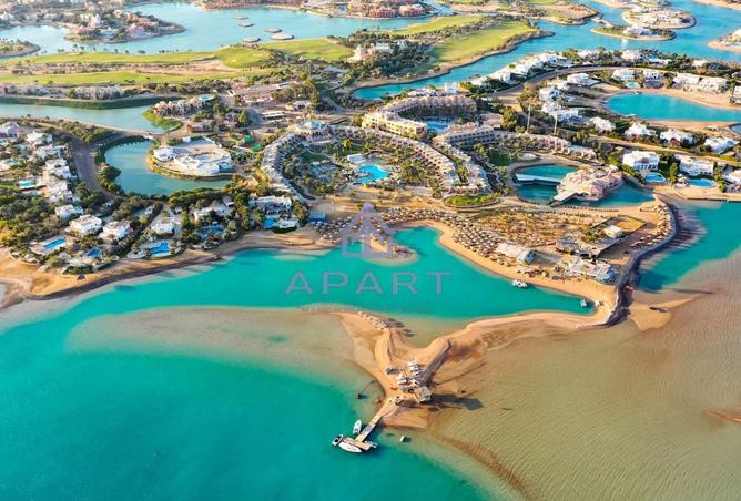 52975106 - صورة العقار 3