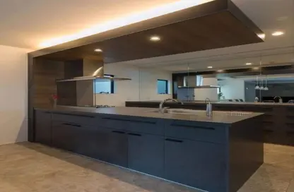 Apartment - 3 Bedrooms - 2 Bathrooms for sale in Karmell - New Zayed City - Sheikh Zayed City - Giza