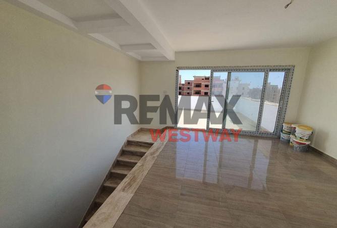 8559663 - صورة العقار 2