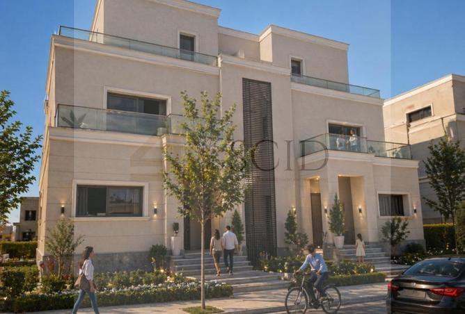 68800764 - الصورة الرئيسية للعقار