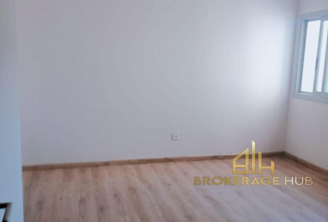 65155575 - Property Image 3