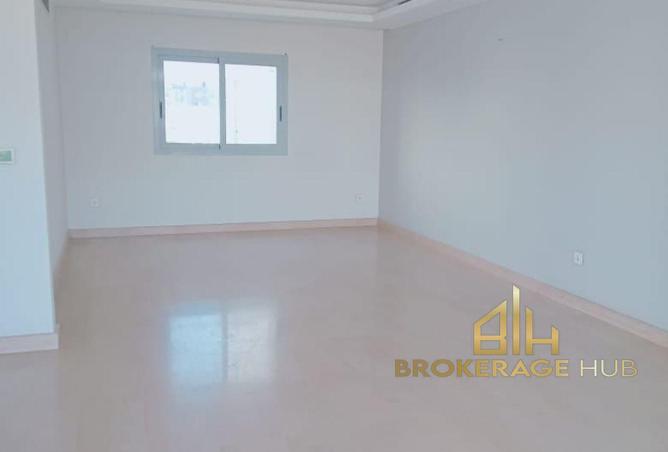 65155575 - Property Image 2