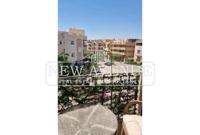 74035920 - صورة العقار 2