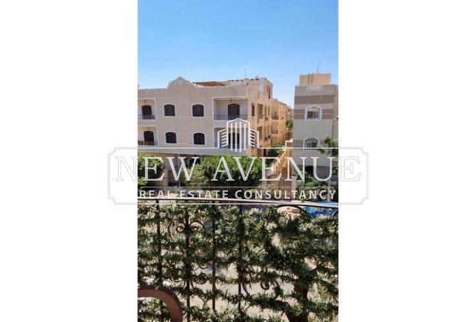 74035920 - الصورة الرئيسية للعقار