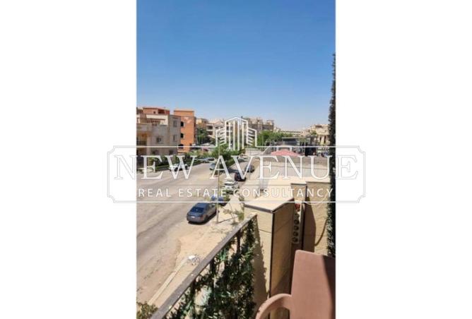 74035920 - صورة العقار 3