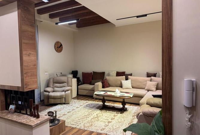 100093434 - Property Image 2