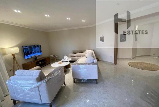 67176969 - صورة العقار 3