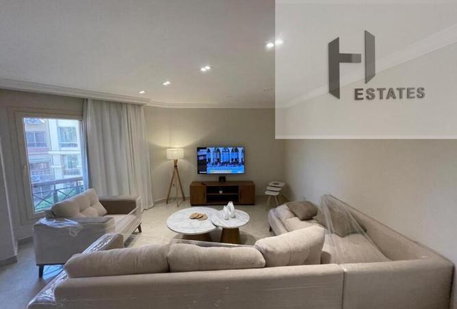 67176969 - صورة العقار 2