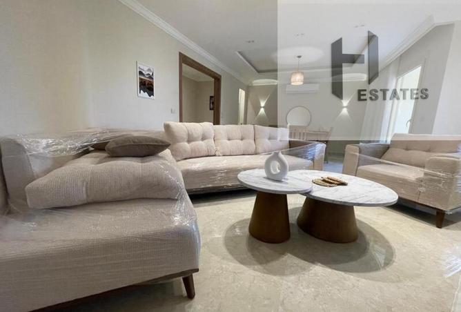 67176969 - الصورة الرئيسية للعقار