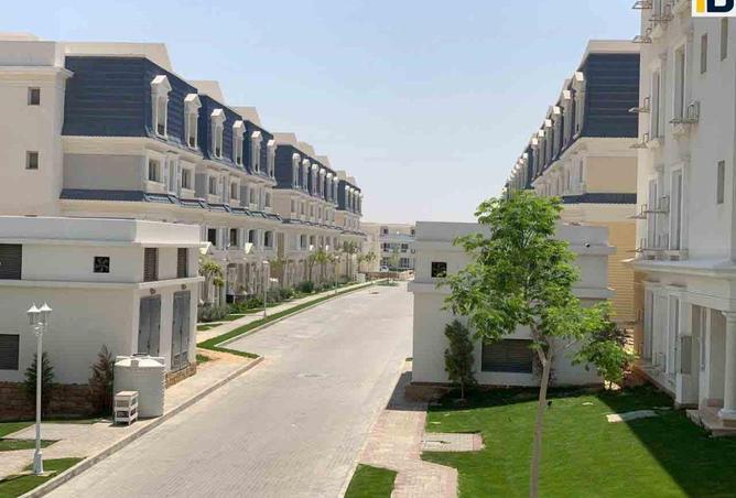 51926004 - Property Image 2