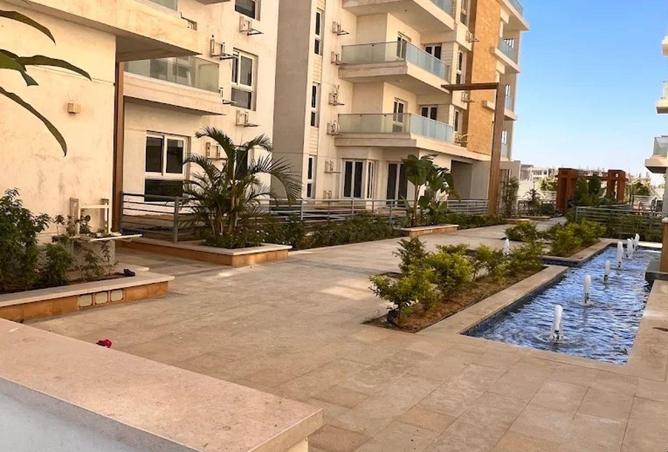 51926004 - Property Image 3