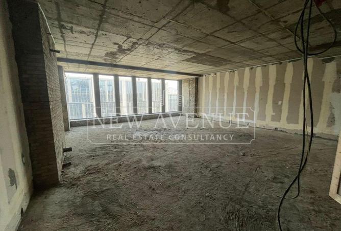 103764223 - Property Main Image
