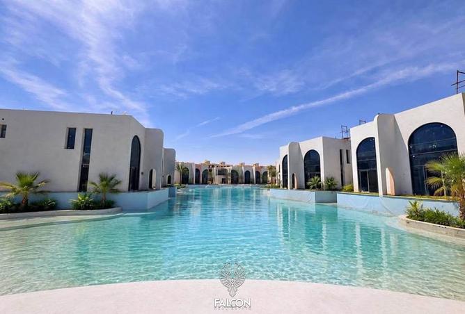 99407172 - صورة العقار 3