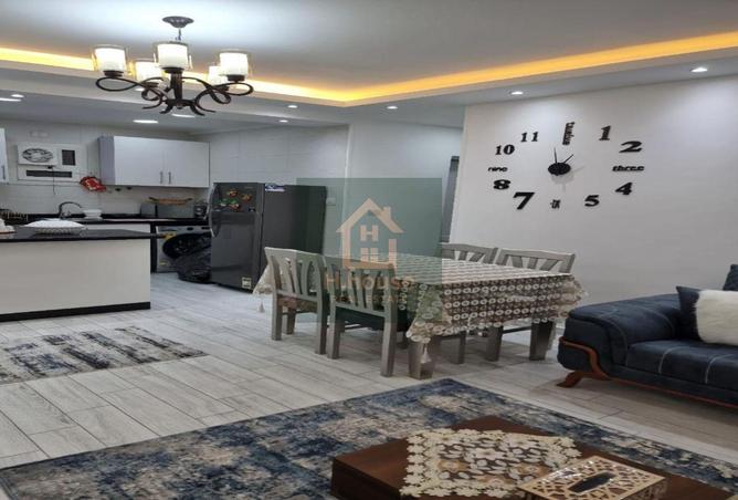 8677093 - Property Image 2