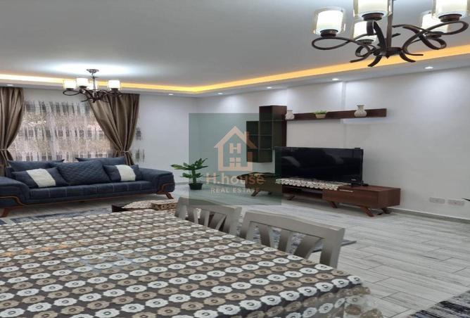 8677093 - Property Image 3