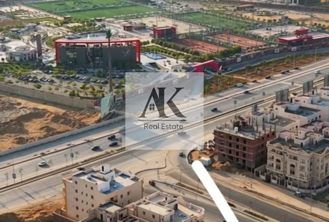 101786386 - الصورة الرئيسية للعقار