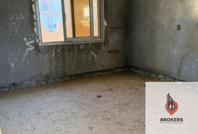 54499542 - صورة العقار 3