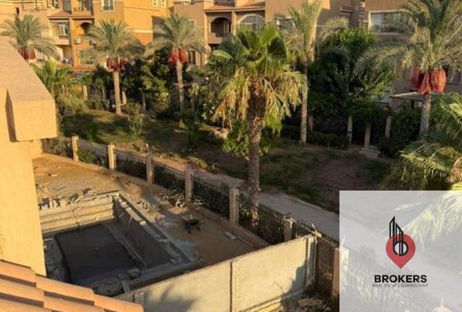 54499542 - صورة العقار 2