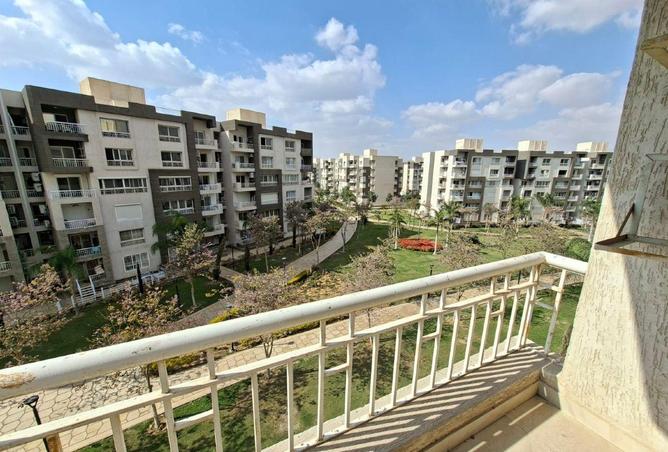 57244552 - Property Image 3