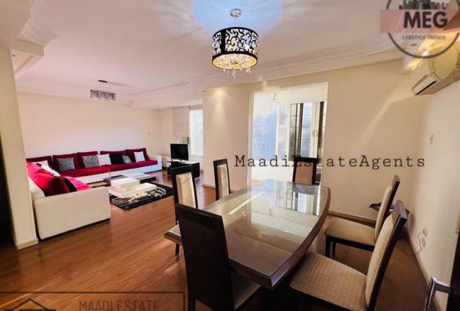 8441817 - Property Main Image