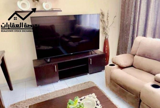 67220905 - صورة العقار 3