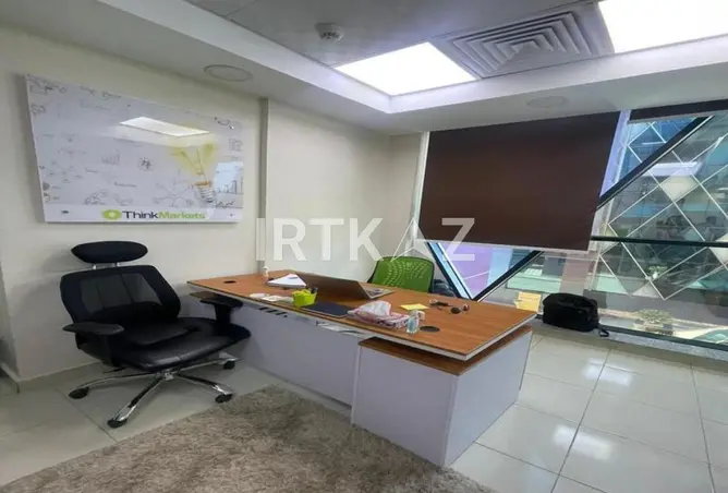 115443537 - صورة العقار 2