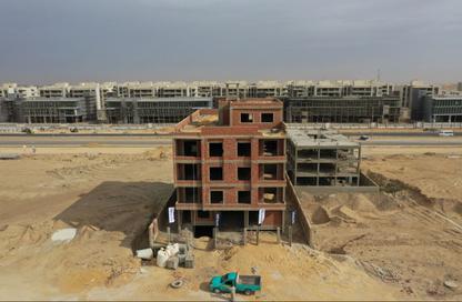 شقة - 3 غرف نوم - 3 حمامات للبيع في بيت الوطن - التجمع الخامس - مدينة القاهرة الجديدة - القاهرة شقة - 3 غرف نوم - 3 حمامات للبيع في بيت الوطن - التجمع الخامس - مدينة القاهرة الجديدة - القاهرة