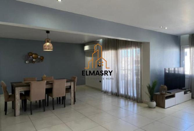 56247125 - صورة العقار 2