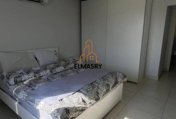 56247125 - صورة العقار 3